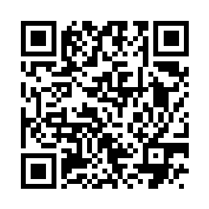 元素力量没有进化成奥义成了叶尊迈不过的坎二维码生成