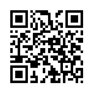 元素生物向来没有征服世界的二维码生成