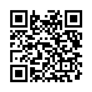 元翎撇撇嘴不以为意的道二维码生成