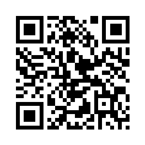 元辰夕突然扭头盯着那几个妹仔二维码生成