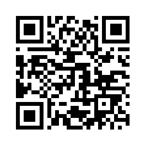 元辰的脸色也彻底的阴沉了下来二维码生成