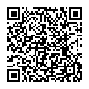 元首办公室作战科主任毛福民将根据张蜀生的口述拟定好的命令递给张蜀生二维码生成