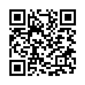 兄弟三人才一同出现在了京都二维码生成