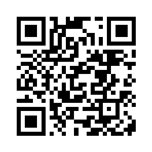 兄弟两个人就坐在了书房里面二维码生成