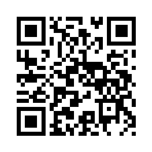 兄弟们可以加燕子的群啊二维码生成