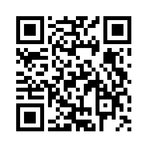 兄弟们喜欢本书就砸砖二维码生成