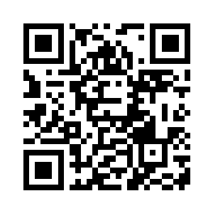 兄弟你只记得早去早回便是二维码生成