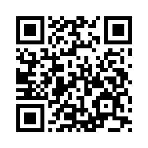 兄弟你可得给我争争气二维码生成