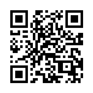 兄弟你可真有意思啊二维码生成