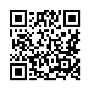 兄弟俩分别诉说着一天的经历二维码生成