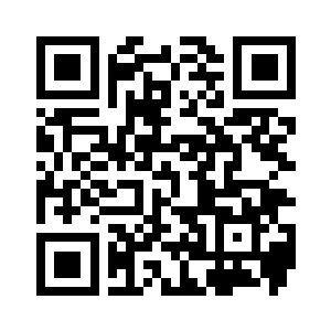 兄弟俩的两辆车才一起开了出去二维码生成