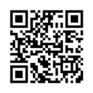 兄弟我打光棍到现在都好几年了二维码生成