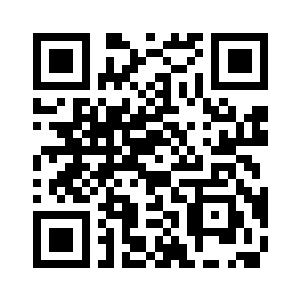 兄弟我由衷的敬佩你二维码生成