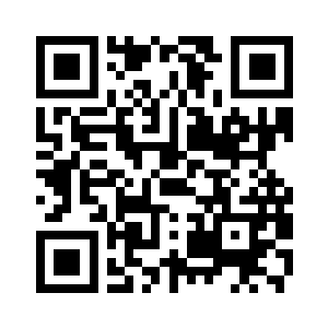 兄弟是否就是杨家寨寨主杨铎明二维码生成