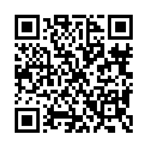 兄弟间的交流有时往往只需要一个笃定的眼神二维码生成