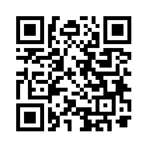 兄长苏承是三大作词人之一的二维码生成