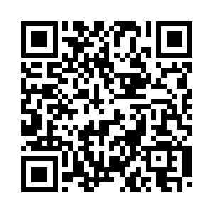 充其量也只是一起普通的刑事案件二维码生成