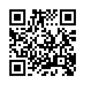 充其量也就不满一百种二维码生成