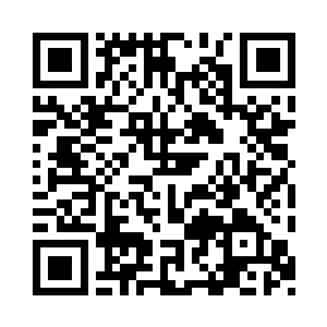 充分体现了国家对我们军人的关心和照顾二维码生成