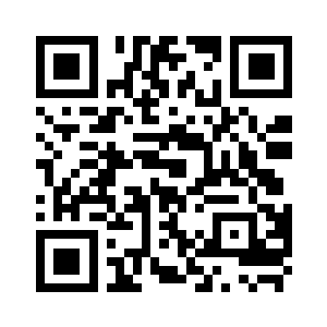 充分地估算到了寻宝者的心理二维码生成