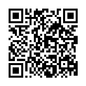 充分显示着主人的营养和青春活力二维码生成