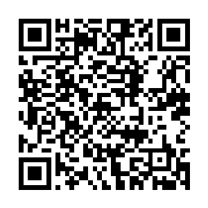 充当服务员的几名亲戚则坐在电风扇下面低声聊天二维码生成