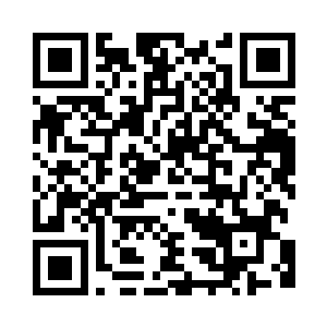 充满了令人无法抵挡的强大吸引力二维码生成