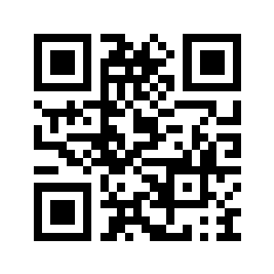 充满了依恋和信任二维码生成