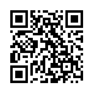 充满了后怕以及对黑龙的感激二维码生成