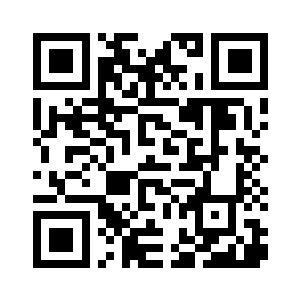 充满了太多的杀戮气息二维码生成