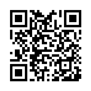 充满了黑暗的死亡气息二维码生成