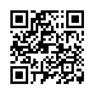 充满人性化的眸子瞧了众人一眼二维码生成