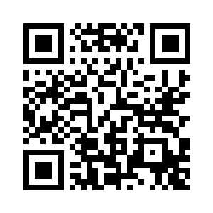 充满着一股使人心悦的舒缓节奏二维码生成