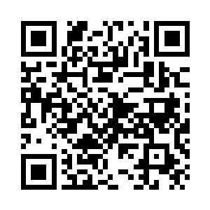 充满邪气的俊脸登时变得有些狰狞二维码生成