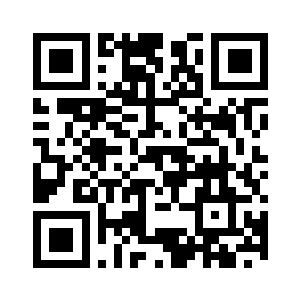 先不要提这些有的没的了二维码生成