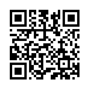 先不要给他们两个署名了二维码生成