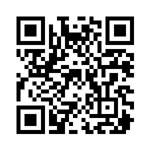 先不说赔偿不赔偿的问题二维码生成