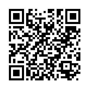 先不说这群反贼对我们有没有包藏祸心二维码生成