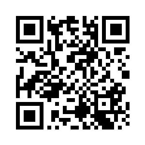 先与入口处继续涌进来的人汇合二维码生成