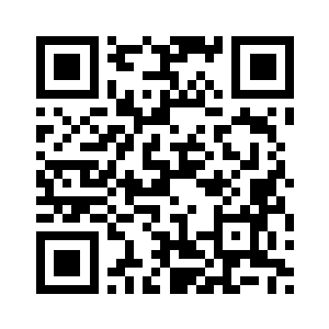 先从察向辨位开始……二维码生成