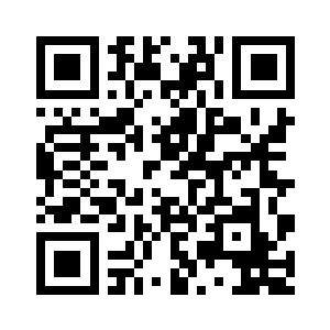 先仔细观察一下玉璧再说二维码生成