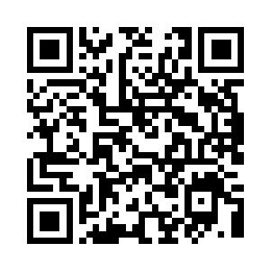 先休息或者吞吃相应的丹药恢复之后二维码生成