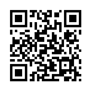 先出手的是那位伍长老二维码生成