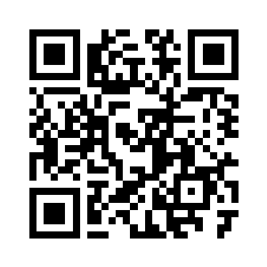 先分别挂在你们三个海营下面二维码生成