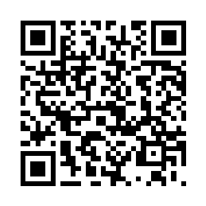 先利用掌缝间的微光探探身边的情况二维码生成