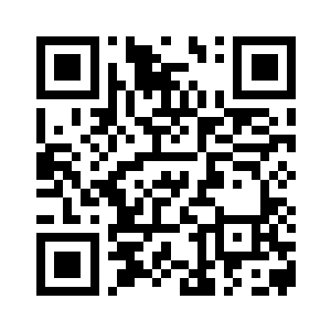 先别管宗族和朝廷的关系了二维码生成