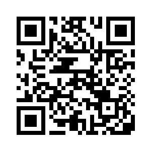 先到的弟子可以根据自己的实力二维码生成