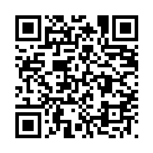 先前一千万的事情自己就已经听说了二维码生成