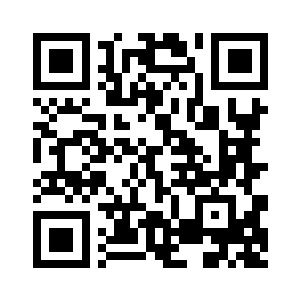 先前一直是隐藏在人群当中二维码生成