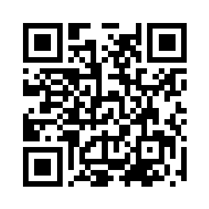 先前不管她是真伤还是假伤二维码生成